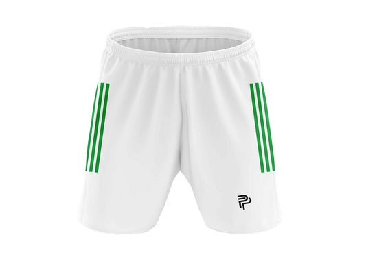 Training Shorts