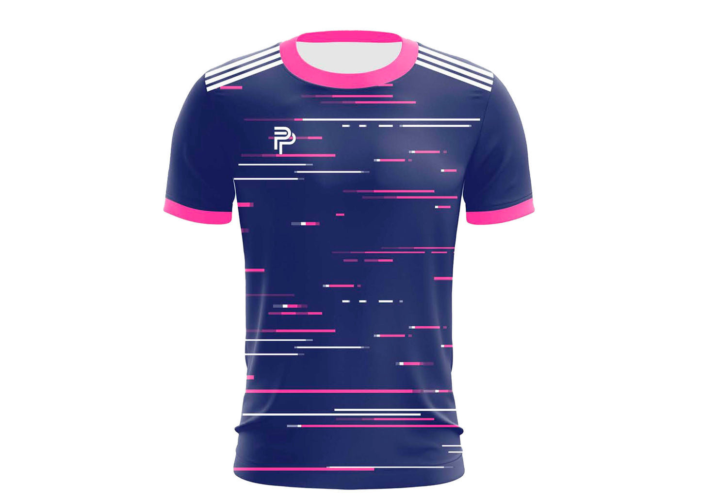 Jersey 27