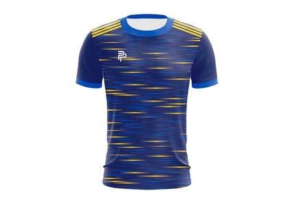 Jersey 24