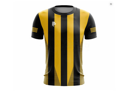 Jersey 20