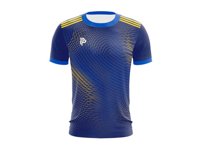Jersey 26