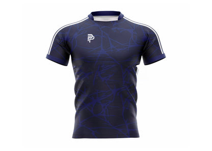 Jersey 7