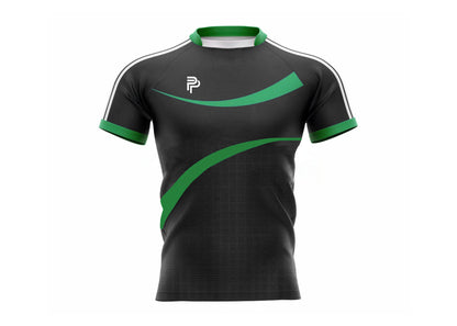 Jersey 10
