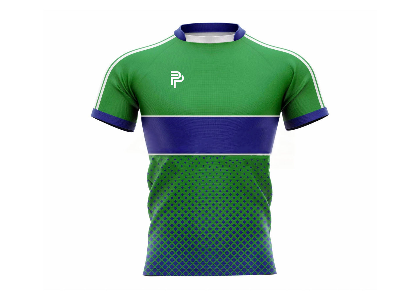 Jersey 34