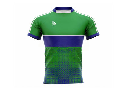 Jersey 34