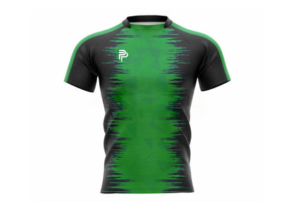 Jersey 14