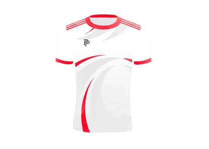 Jersey 23