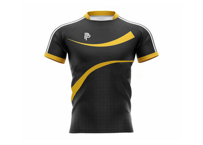Jersey 10