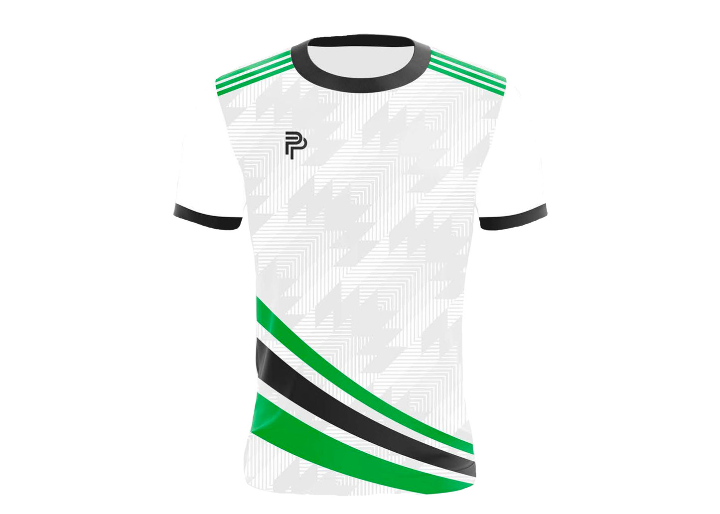 Jersey 31