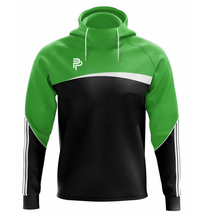Hoodie 5