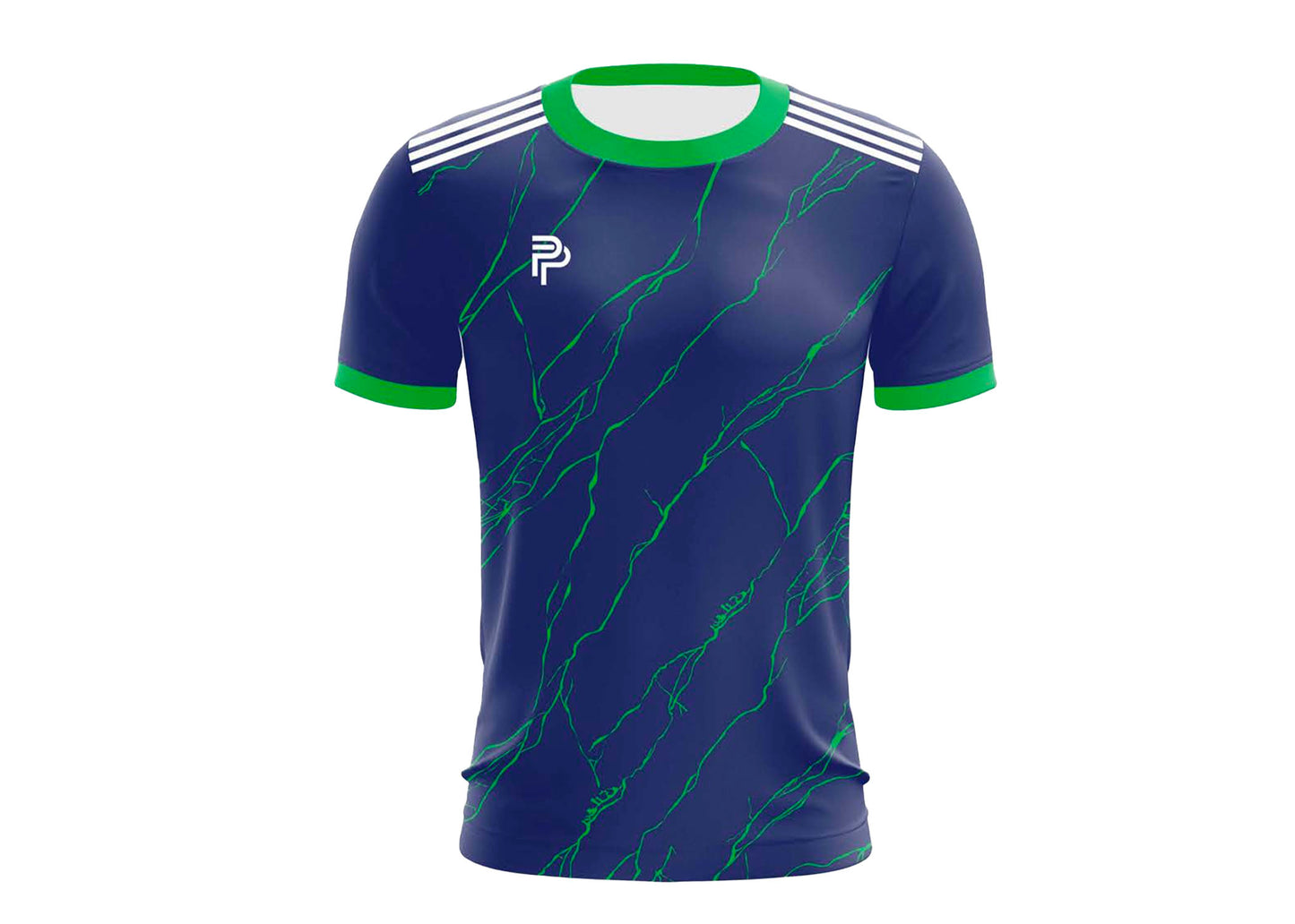 Jersey 22