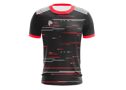 Jersey 27