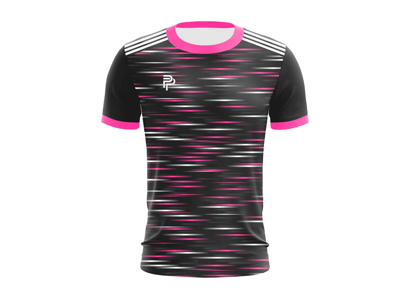 Jersey 24