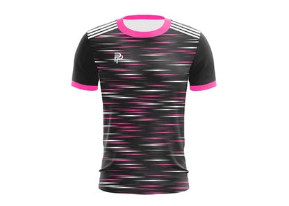 Jersey 24