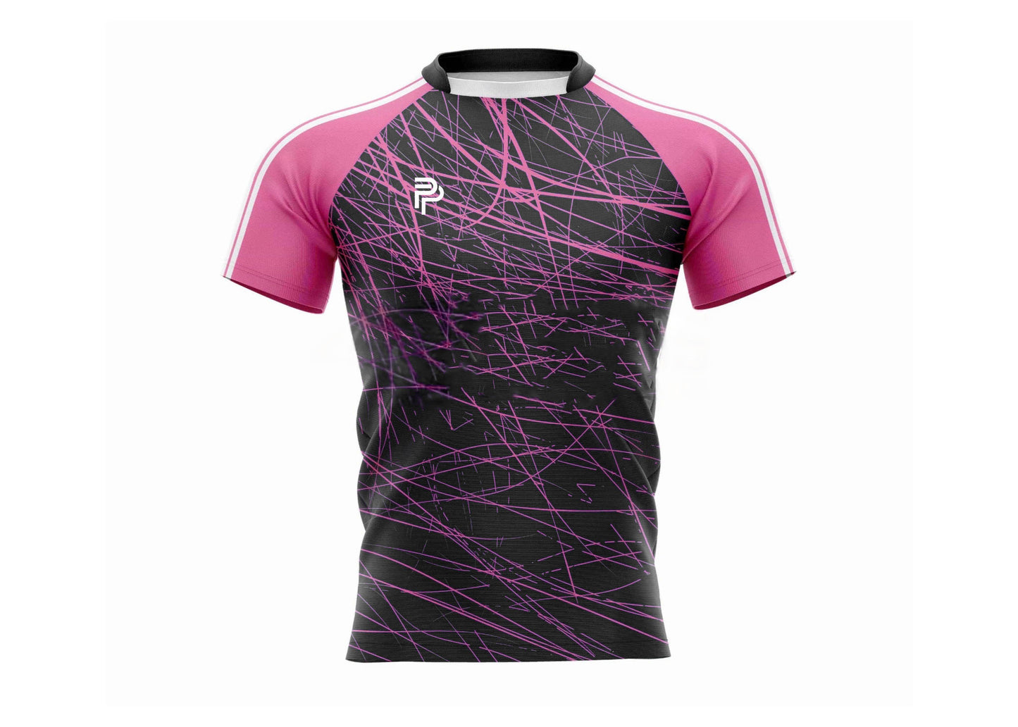 Jersey 25
