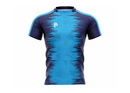 Jersey 14