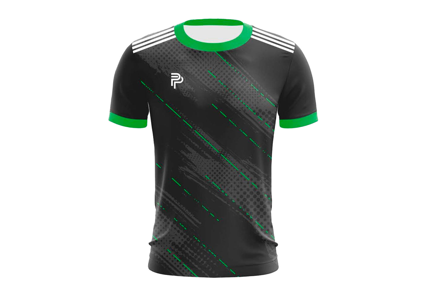 Jersey 29