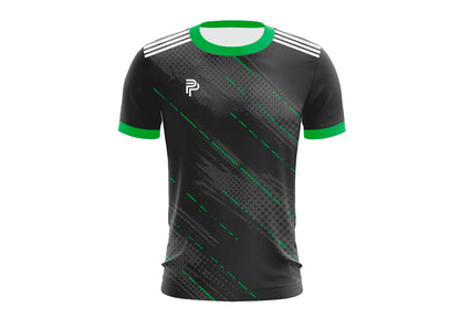 Jersey 29