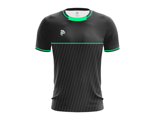 Jersey 5