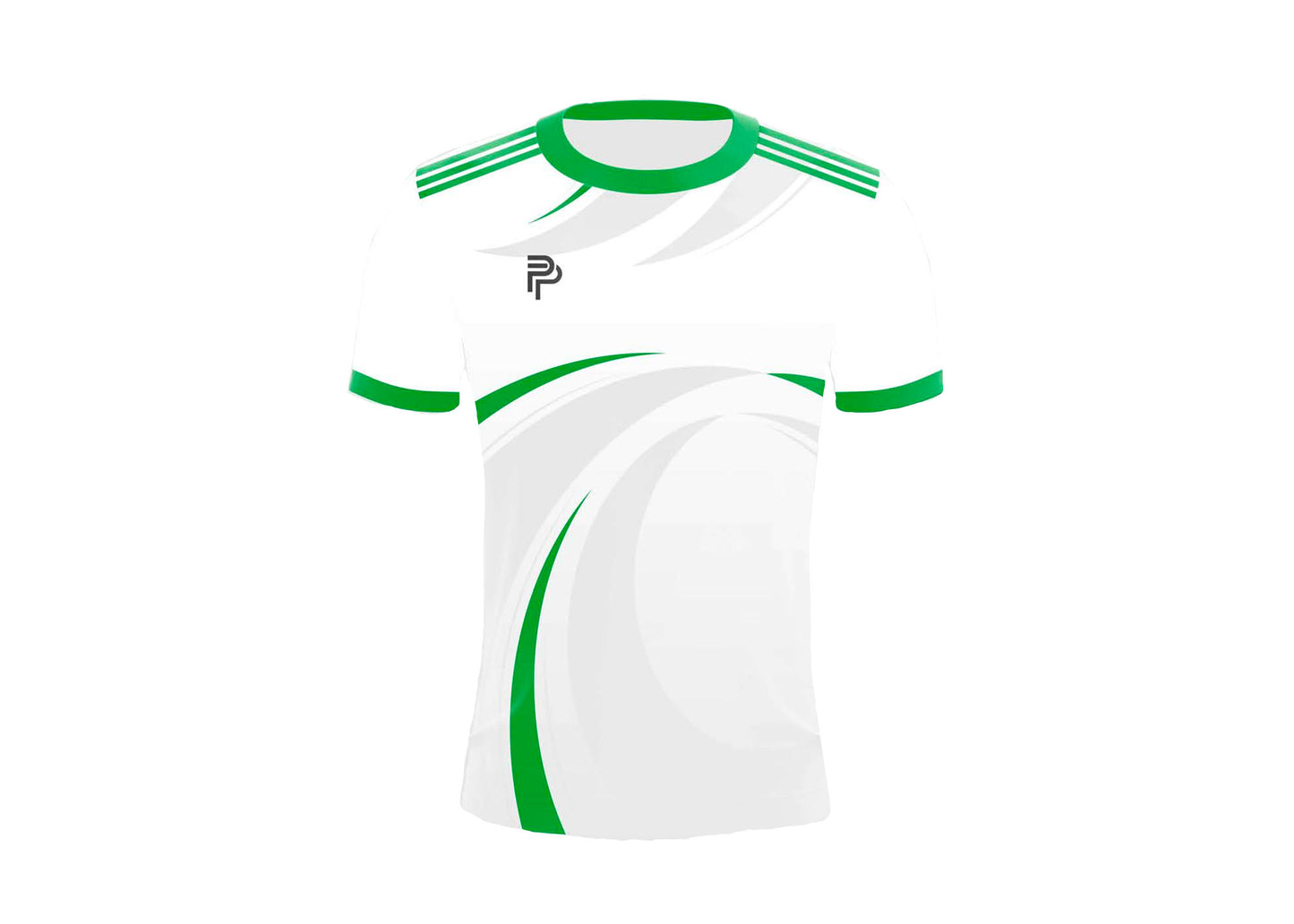 Jersey 23