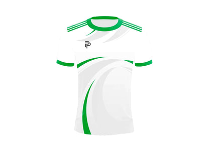 Jersey 23