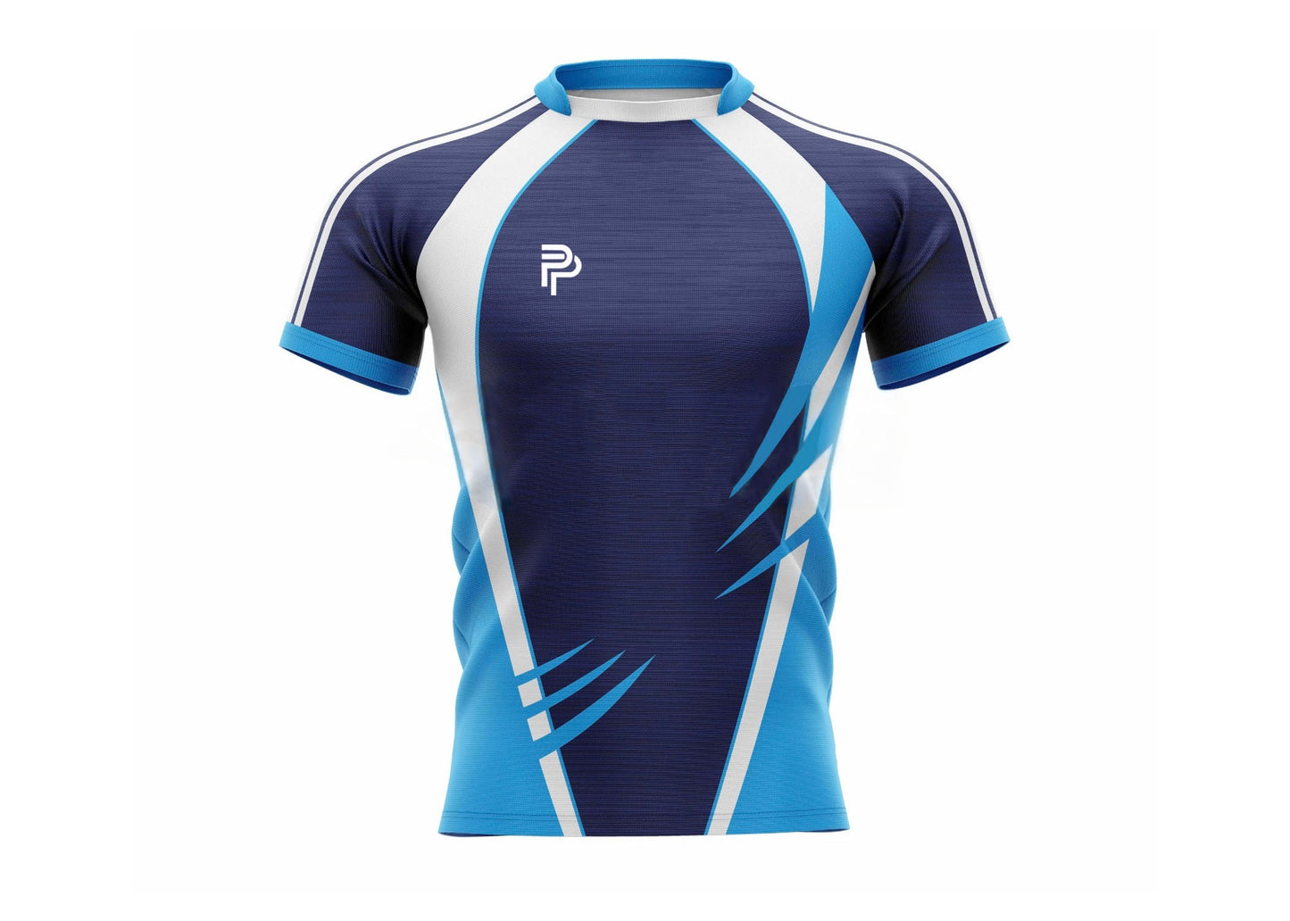 Jersey 33