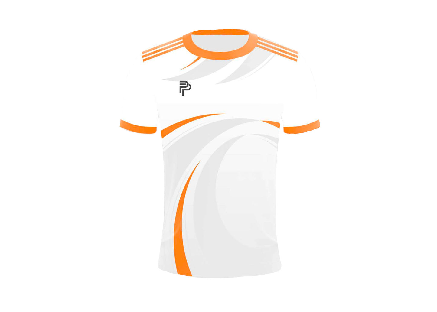 Jersey 23