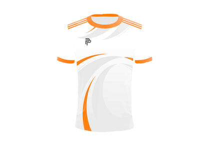 Jersey 23