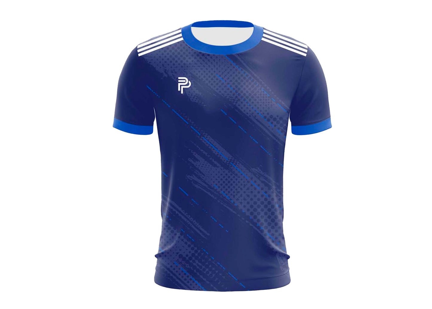 Jersey 29