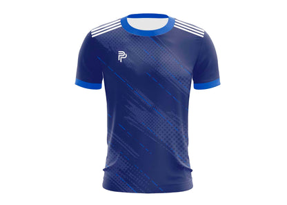 Jersey 29