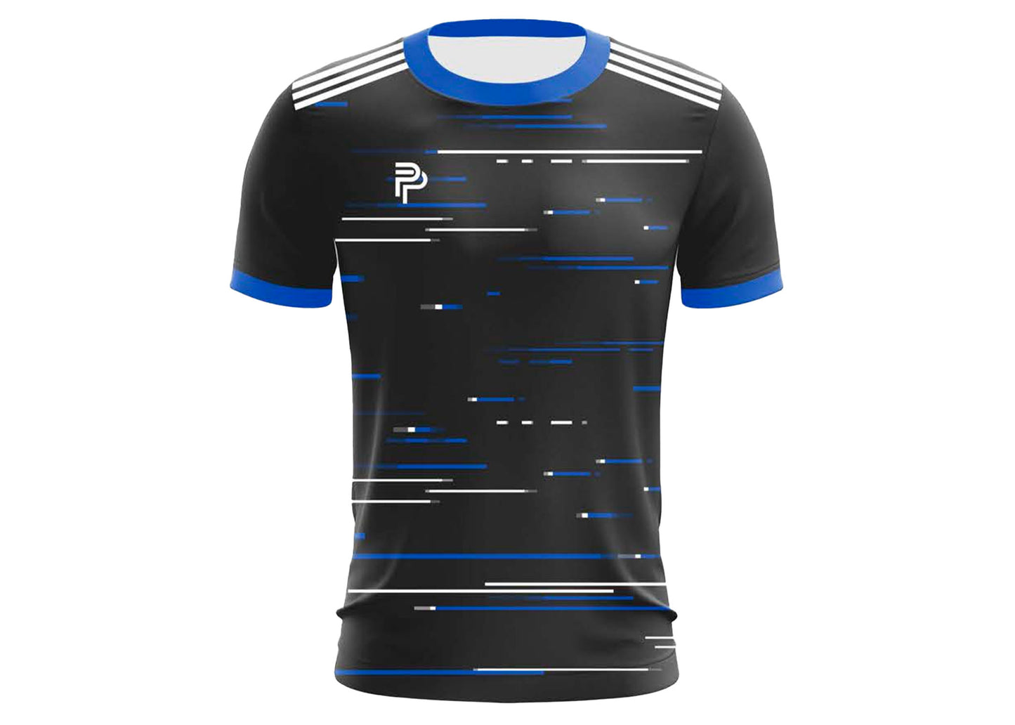 Jersey 27
