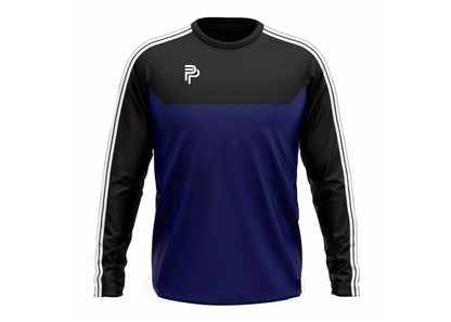 Jumper 1