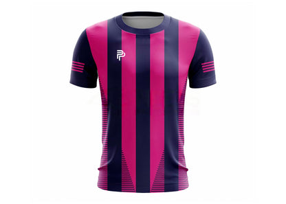 Jersey 20