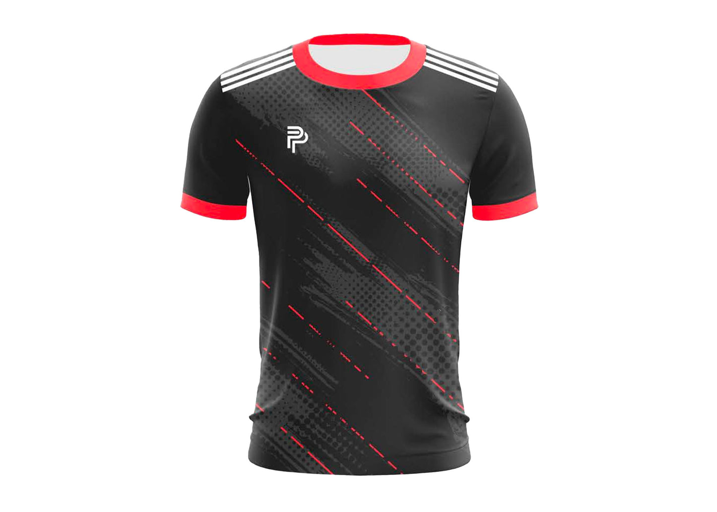 Jersey 29