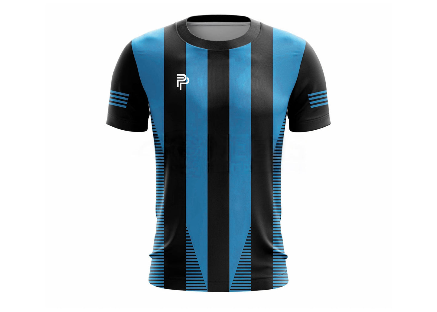 Jersey 20