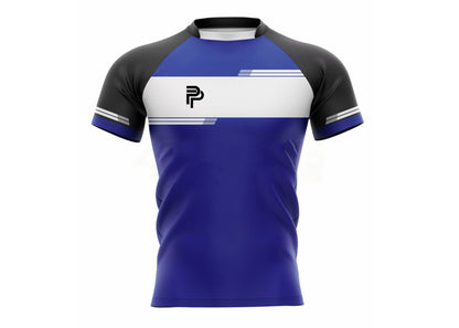 Jersey 32