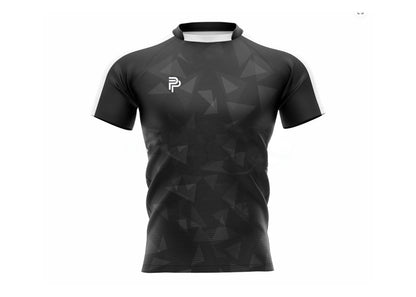 Jersey 15