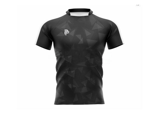 Jersey 15