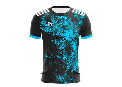Jersey 19