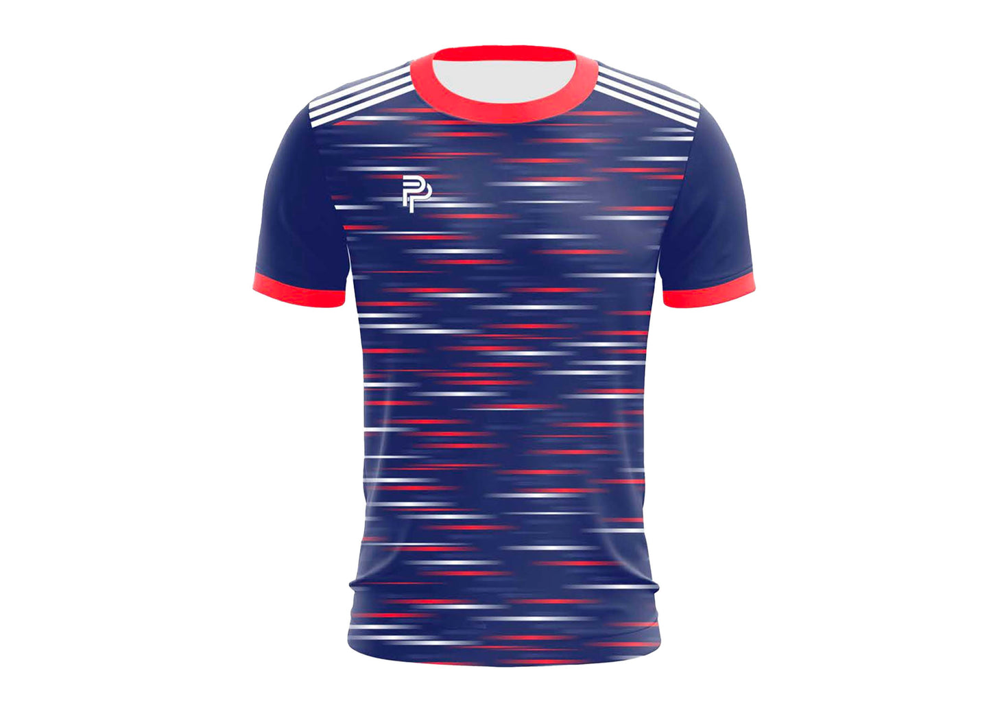 Jersey 24