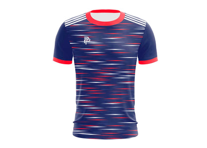 Jersey 24