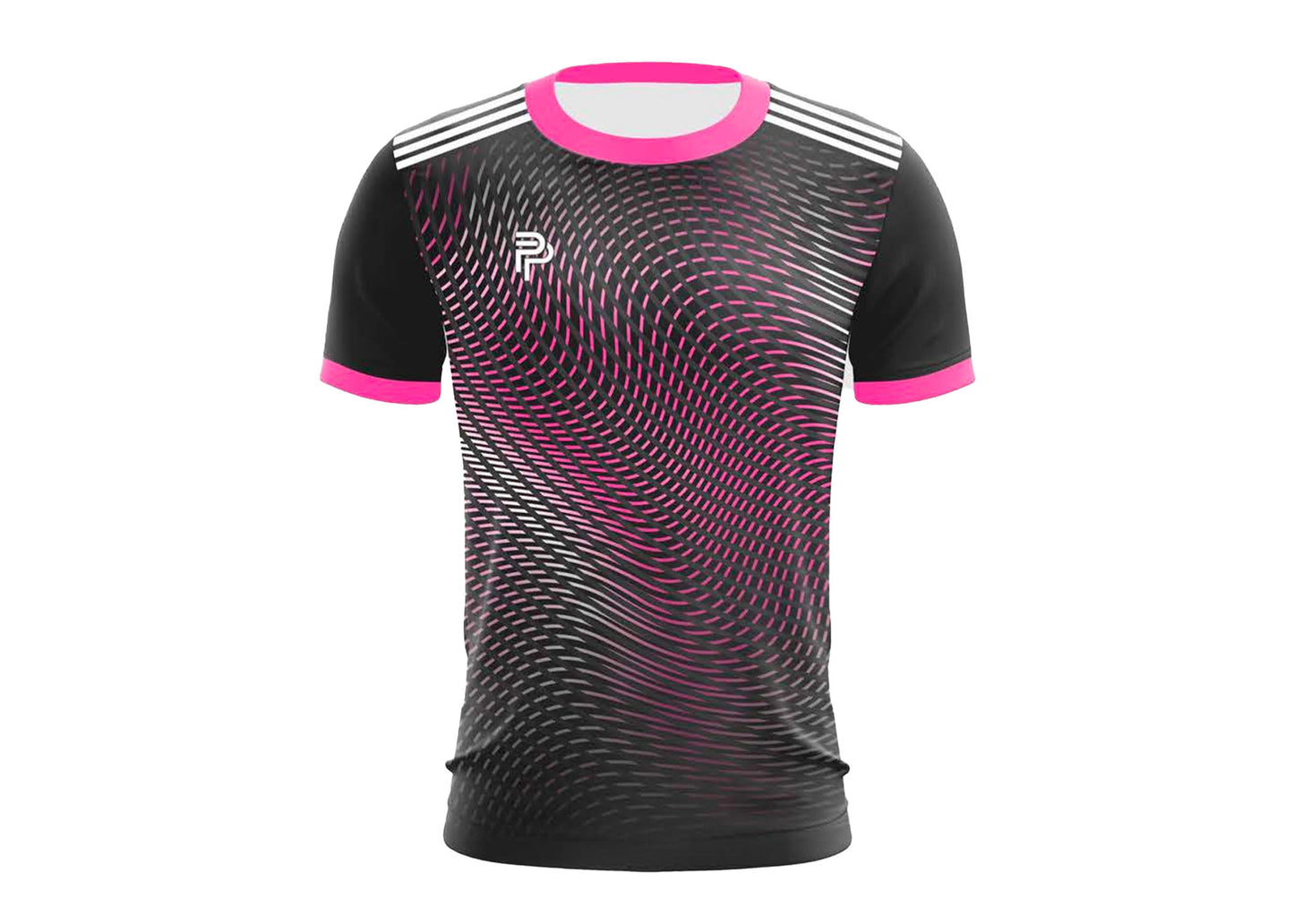 Jersey 26
