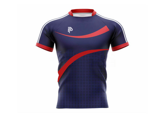 Jersey 10