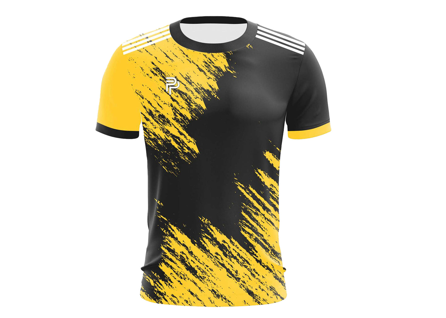 Jersey 8