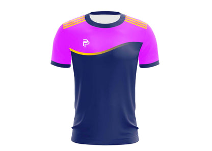 Jersey 30