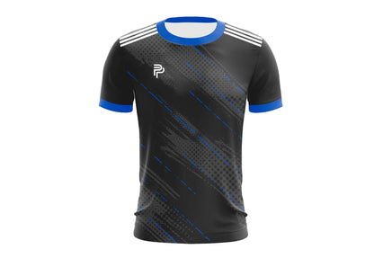 Jersey 29