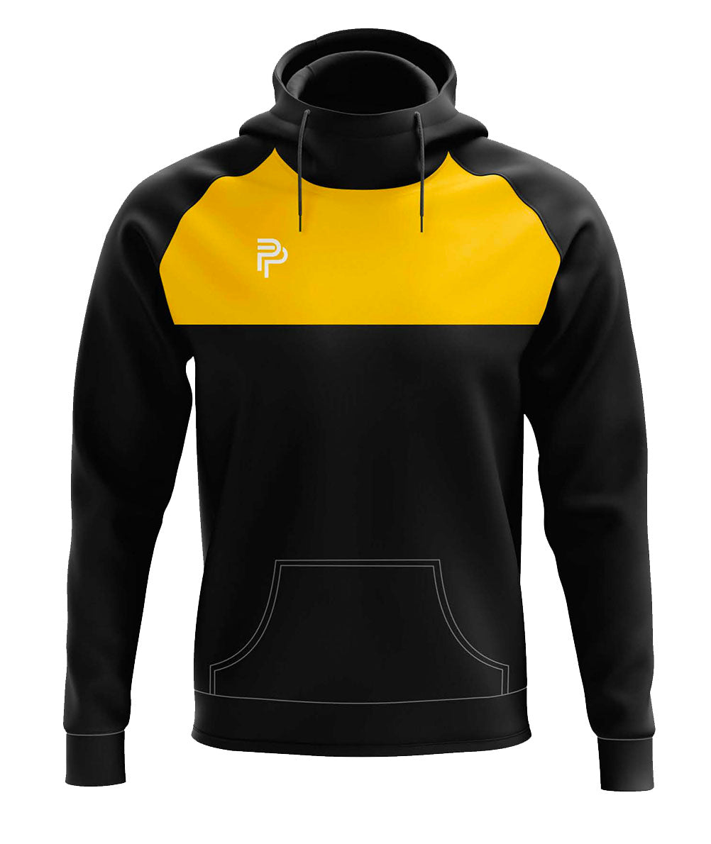 Hoodie 3