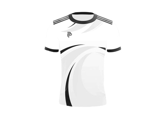 Jersey 23