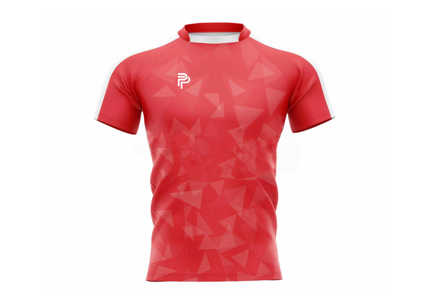 Jersey 15