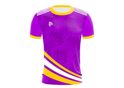 Jersey 31